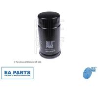 Fuel filter for ROVER 75 BLUE PRINT ADJ132310