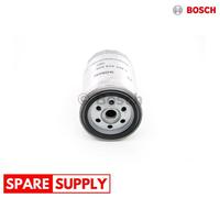 FUEL FILTER FOR SCANIA 2 - SERIES BOSCH 1 457 434 025