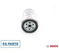 Fuel filter for SCANIA 2 - series BOSCH 1 457 434 025