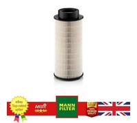 Fuel Filter For Scania 4 G K P R T 96-19 1429059 MANN FILTER PU941x