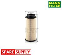 FUEL FILTER FOR SCANIA 4 - SERIES IRIZAR PB K - SERIES MANN-FILTER PU 941/1 X