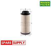 FUEL FILTER FOR SCANIA 4 - SERIES K - SERIES MANN-FILTER PU 941 X