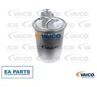 Fuel filter for SEAT ALHAMBRA AROSA CORDOBA IBIZA VAICO V10-0344
