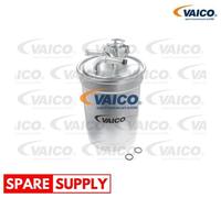 FUEL FILTER FOR SEAT ALHAMBRA VAICO V10-8165