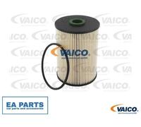 Fuel filter for SEAT ALTEA LEON TOLEDO VAICO V10-0499