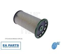Fuel filter for SEAT ARONA ATECA IBIZA LEON BLUE PRINT ADV182312