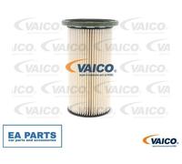 Fuel filter for SEAT ARONA ATECA IBIZA LEON VAICO V10-2668