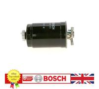 Fuel Filter For Seat AROSA 97-04 Vw LUPO 98-05 POLO 99-01 6N0127401F, 0450906373