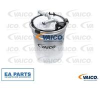 Fuel filter for SEAT CORDOBA IBIZA TOLEDO VAICO V10-1638