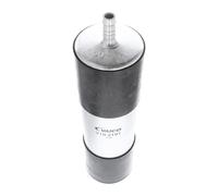 Fuel Filter For Seat EXEO 09-13 Audi A6 05-11 4F0127401F