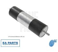 Fuel filter for SEAT EXEO BLUE PRINT ADV182309