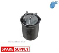 FUEL FILTER FOR SEAT IBIZA TOLEDO BLUE PRINT ADV182336