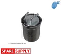 FUEL FILTER FOR SEAT IBIZA TOLEDO BLUE PRINT ADV182336