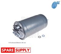 FUEL FILTER FOR SEAT LEON TOLEDO BLUE PRINT ADV182346