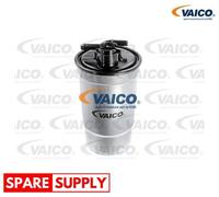 FUEL FILTER FOR SEAT LEON TOLEDO VAICO V10-0399