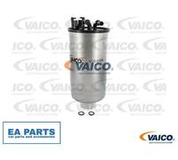 Fuel filter for SEAT TOLEDO VAICO V10-0399