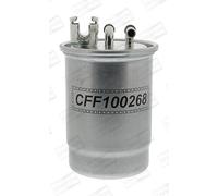 New Fuel filter for SEAT VW:POLO,AROSA,LUPO I 6N0127401F 6N0127401G 6N0127401H