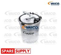FUEL FILTER FOR SKODA FABIA PRAKTIK RAPID ROOMSTER VAICO V10-1638