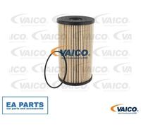 Fuel filter for SKODA LAURA OCTAVIA SUPERB YETI VAICO V10-0664