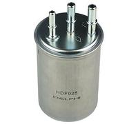 FUEL FILTER FOR SSANGYONG ACTYON KYRON REXTON DELPHI HDF925