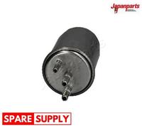 FUEL FILTER FOR SSANGYONG ACTYON KYRON REXTON JAPANPARTS FC-S01S