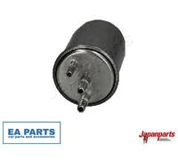 Fuel filter for Jaguar X-Type Ssangyong Actyon Kyron Rexton Rodius Ford Focus Mo