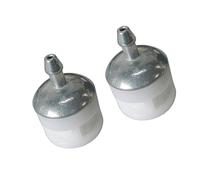Fuel Filter for STIHL Hedge Trimmer HS45 HS72 HS74 HS76 HS75 HS80 HS81