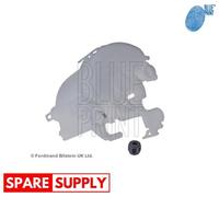 FUEL FILTER FOR SUBARU B3 FORESTER IMPREZA BLUE PRINT ADS72311 FITS IN FUEL TANK