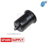 FUEL FILTER FOR SUZUKI GRAND ESCUDO BLUE PRINT ADK82332