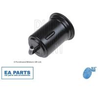 Fuel filter for SUZUKI GRAND ESCUDO BLUE PRINT ADK82332 NEW