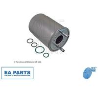 Fuel filter for SUZUKI GRAND ESCUDO BLUE PRINT ADK82336