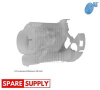FUEL FILTER FOR TOYOTA ALPHARD ALTIS BLUE PRINT ADT32375C FITS IN FUEL TANK