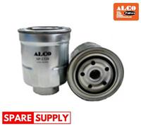 FUEL FILTER FOR TOYOTA ALTIS AURIS AVENSIS COROLLA ALTIS ALCO FILTER SP-1320