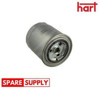 FUEL FILTER FOR TOYOTA ALTIS AURIS AVENSIS COROLLA ALTIS HART 915 811