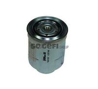 FUEL FILTER FOR TOYOTA ALTIS AURIS AVENSIS COROLLA ALTIS PURFLUX CS795
