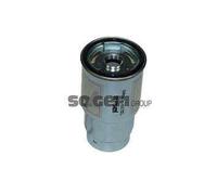FUEL FILTER FOR TOYOTA ALTIS AVENSIS CARINA E COROLLA PURFLUX CS465