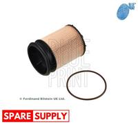 FUEL FILTER FOR TOYOTA AURIS AVENSIS RAV 4 BLUE PRINT ADBP230008