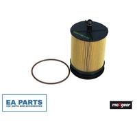 Fuel Filter for TOYOTA AURIS AVENSIS RAV 4 VERSO MAXGEAR 26-2287