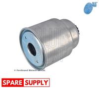 FUEL FILTER FOR TOYOTA AURIS AVENSIS VERSO BLUE PRINT ADBP230056