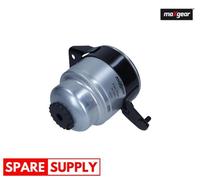 FUEL FILTER FOR TOYOTA AURIS AVENSIS VERSO MAXGEAR 26-2211