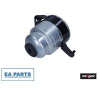 Fuel Filter for TOYOTA AURIS AVENSIS VERSO MAXGEAR 26-2211
