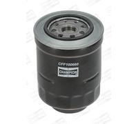 CHAMPION CFF100660 Fuel filter