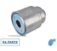 Fuel Filter for TOYOTA AURIS BLUE PRINT ADBP230056