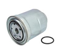 Fuel Filter For TOYOTA Auris E15 E18 Avensis T27 Corolla E15 E18 Verso R2