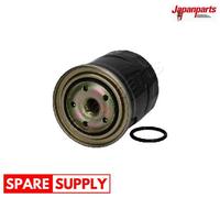 FUEL FILTER FOR TOYOTA AURIS JAPANPARTS FC-256S