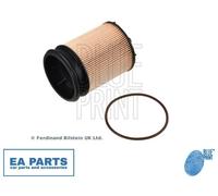 Fuel Filter for TOYOTA AURIS RAV 4 BLUE PRINT ADBP230008