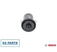 Fuel filter for TOYOTA CAMRY BOSCH 0 450 905 914