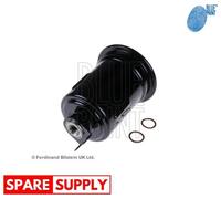 FUEL FILTER FOR TOYOTA CAMRY CELICA CRESSIDA BLUE PRINT ADT32317
