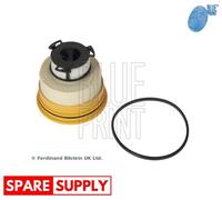 FUEL FILTER FOR TOYOTA CAREVACA LAND CRUISER BLUE PRINT ADBP230060