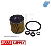 FUEL FILTER FOR TOYOTA CAREVACA LAND CRUISER BLUE PRINT ADT32372